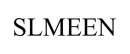 SLMEEN