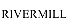 RIVERMILL