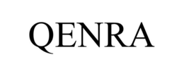 QENRA