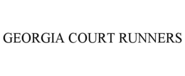GEORGIA COURT RUNNERS