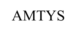 AMTYS