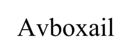 AVBOXAIL
