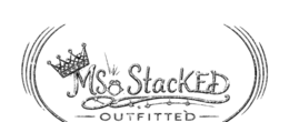 MS.STACKED OUTFITTED