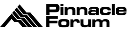 PINNACLE FORUM