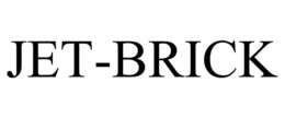 JET-BRICK