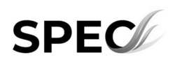 SPEC