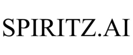 SPIRITZ.AI