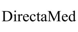 DIRECTAMED
