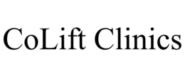 COLIFT CLINICS