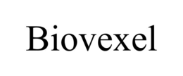 BIOVEXEL
