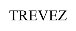 TREVEZ
