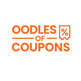 OODLES OF COUPONS