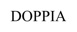 DOPPIA