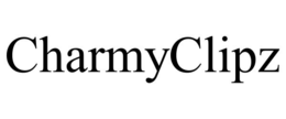 CHARMYCLIPZ