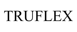 TRUFLEX