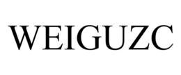 WEIGUZC
