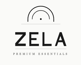 ZELA PREMIUM ESSENTIALS