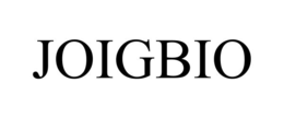 JOIGBIO
