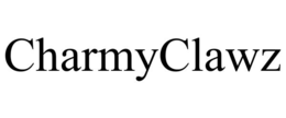 CHARMYCLAWZ