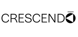 CRESCENDO
