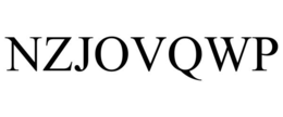 NZJOVQWP