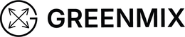 GREENMIX