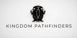 KINGDOM PATHFINDERS