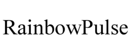 RAINBOWPULSE
