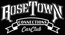 ROSE TOWN CONNECTIONS CARCLUB