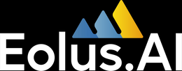 EOLUS.AI