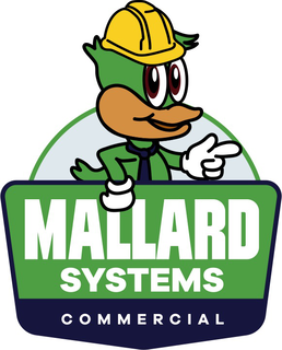 MALLARD SYSTEMS COMMERCIAL