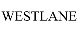 WESTLANE