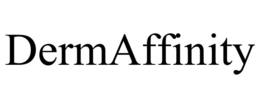 DERMAFFINITY
