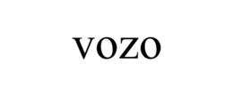 VOZO