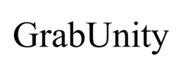 GRABUNITY