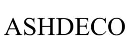 ASHDECO