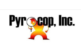 PYROCOP, INC.