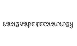 KANG VAPE TECHNOLOGY