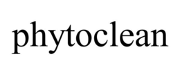 PHYTOCLEAN