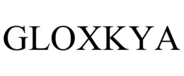 GLOXKYA