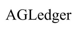 AGLEDGER