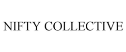 NIFTY COLLECTIVE