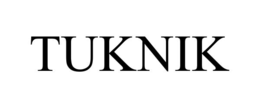 TUKNIK