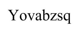 YOVABZSQ
