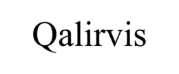QALIRVIS
