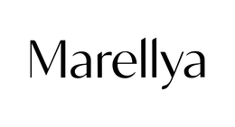 MARELLYA