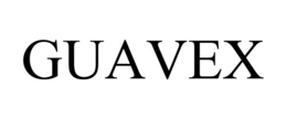 GUAVEX