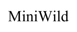 MINIWILD