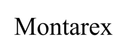 MONTAREX