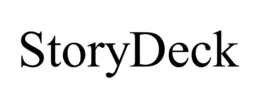 STORYDECK